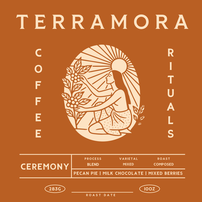 Ceremony